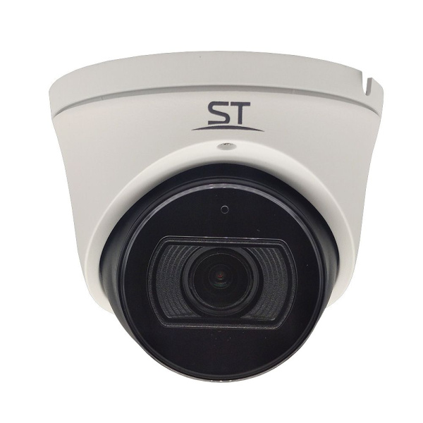 Видеокамера ST-VK2521 PRO TOWN 2Мп (мото объектив 2,8-12mm)